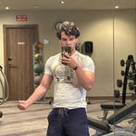 Armando Cortés - @armandin_sw - Instagram