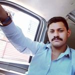 Armando Cortes - @armando.cr_ - Instagram