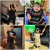 Armando Cortes - Facebook