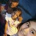 Armando Cortes - Facebook