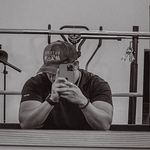 Armando Cortes - @cortes______03 - Instagram