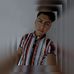 Armando Cortes - Facebook