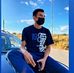 Armando Cortes - Facebook
