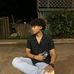 Armando Cortes - Facebook