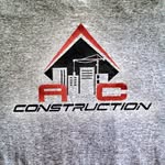 Armando cortes - @ac_construction - Instagram