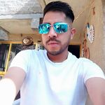 Armando Castañeda Cortes - @armando.cortes_ - Instagram