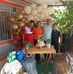 Armando Cortes - Facebook