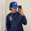 armando cortes - @armando_cortesss - TikTok