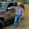 Armando Cortes Montes - @armandocortesmont - TikTok