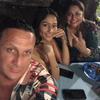 armandocortes - @armandocortesde - TikTok