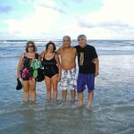 Armando Corvalan - @armando.corvalan - Instagram