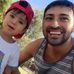 Armando Corvalan - Facebook