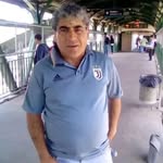 Armando Corvalan - @corvalan_armando - Instagram