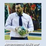Armando Corvalan - @armancorvalan - Instagram