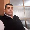 𝑨𝒓𝒎𝒂𝒏𝒅𝒐 𝒄𝒐𝒓𝒗𝒂𝒍𝒂n - @armandocorvalan - TikTok