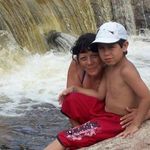 Armando Corvalán - @amandocorva - Instagram
