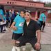 Armando Corvalan - Facebook
