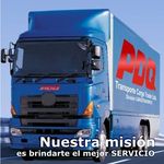 Armando Corvalan - @armando.corvalan.121 - Instagram