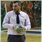 Armando Corvalán - @armando.corvalan.583 - Instagram
