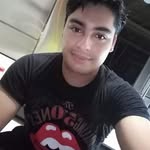 Armando Corvalán Roman - @armandocorvalanroman - Instagram