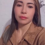 Casilda Corbalán - @armando_corvalan15 - Instagram