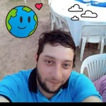 Dario Corvalan - @corvalanarmandodario - Instagram