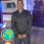 Diego Armando Corvalan - @diegoarmandocorvalan - Instagram