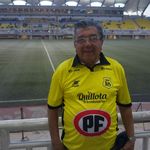 victor armando corvalan cárcam - @victorarmandocorvalan - Instagram