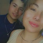 @arma.ndocorzo - Instagram