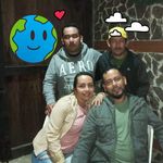 Armando Burrion Corzo - @armandoburrion - Instagram