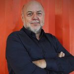 Armando C G - @armandocorzo.coach - Instagram