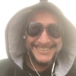 Armando Corzo - @cuban_rican_ac50 - Instagram