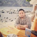 Armando Corzo - @ajcorzo - Instagram