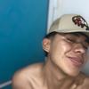 Armando Corzo - @armando.corzo - TikTok