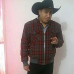 Armando Corzo - @corzoarmando945 - Instagram