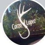 Armando Corzo - @corzo1076 - Instagram