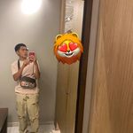 Armando Corzo - @corzo8520 - Instagram