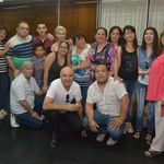 Armando Corzo - @armando.corzo.52 - Instagram