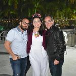 Armando Corzo - @armando_l_corzo - Instagram