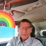 Armando Corzo Aroni - @armandocorzoaroni - Instagram