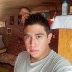 Armando Corzo Garcia - @armandocorzo - Instagram