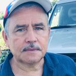 Armando Corzo Miranda - @corzo_armando - Instagram