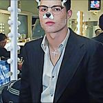Armando Corzo - @ys_mandi07 - Instagram