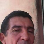 Armando Martinez Corzo - @armandomartinezcorzo - Instagram