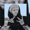 armandocorzo729 - @armandocorzo729 - TikTok