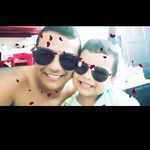 Diego Armando Corzo Reyes - @diegoarmandocorzoreyes - Instagram