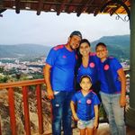 Fredy Armando Corzo Baron - @corzobaron - Instagram
