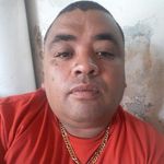 javier armando corzo - @javierarmandocorzo - Instagram