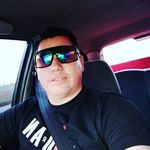 José Armando Corzo - @josearmando.corzo - Instagram