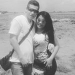 Jose Armando Corzo - @josearmandocorzo - Instagram